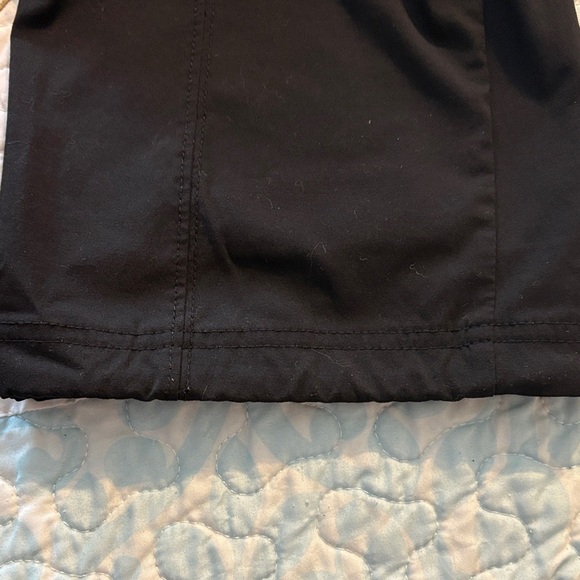 Columbia Sportswear Company Women’s Black Omni-Shield Pant - Picture 7 of 9